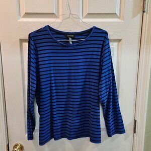 Women's Plus Size 2X Sweater by Lauren Ralph Lauren